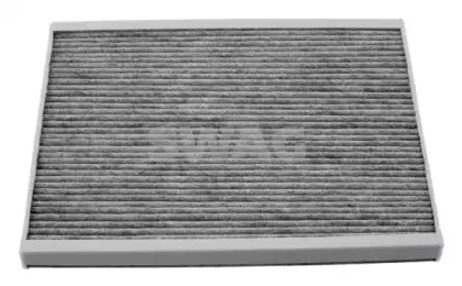 40 93 2369 SWAG Фильтр, воздух во внутренном пространстве